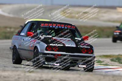 media/Apr-05-2025-Nasa (Sat) [[13e0bdd9c7]]/Race Group A/Race/